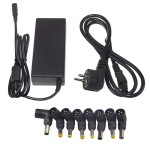 incarcator universal laptop, 15-24v, 90w, 8 mufe, well incarcator universal laptop, 15-24v, 90w, 8 mufe, well