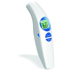 termometru digital, infrarosu fr800