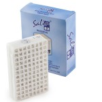 rezerva pentru purificator de aer salin rezerva pentru purificator de aer salin