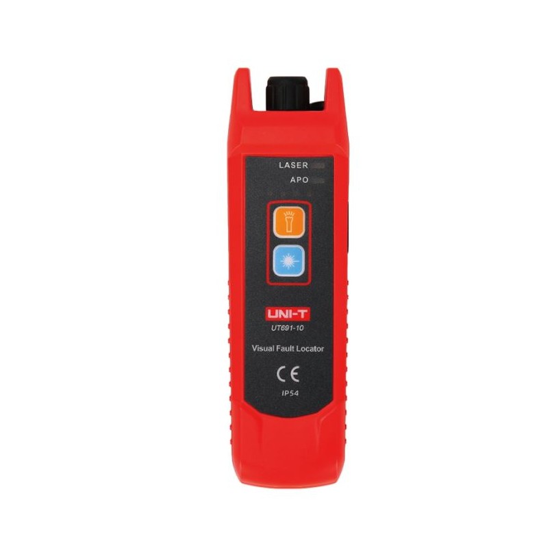 localizator de defecte vizuale uni-t ut691-10 localizator de defecte vizuale uni-t ut691-10