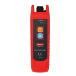 localizator de defecte vizuale uni-t ut691-10 localizator de defecte vizuale uni-t ut691-10