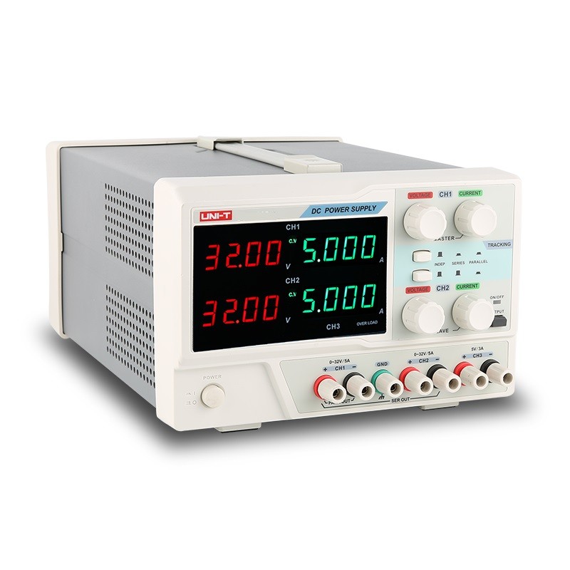 sursa de alimentare dc utp3303-ii unit