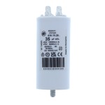 condensator pornire motor 425v 35uf cu pin, ducati energia 416102864 condensator pornire motor 425v 35uf cu pin, ducati energia 416102864