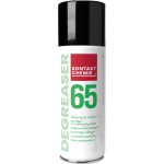 spray degresant pentru motoare si echipamente electrice, 200ml, degreaser 65 kontakt chemie