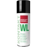 spray curatare contacte, 200ml, wl kontakt chemie