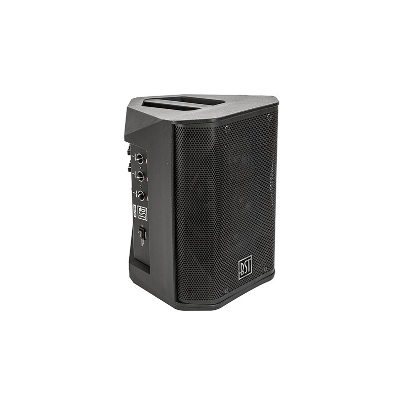 boxa activa profesionala voce 120w