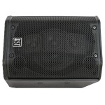 boxa activa profesionala voce 120w