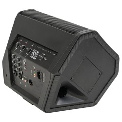 boxa activa profesionala voce 120w