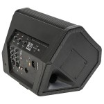 boxa activa profesionala voce 120w