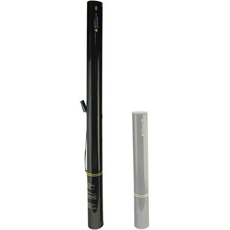 tun confetti color 80cm