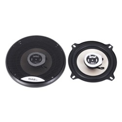set 2 difuzoare auto 5" /13cm 2cai 80w rms 4ohm