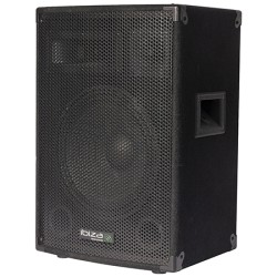 boxa 10" 400w max