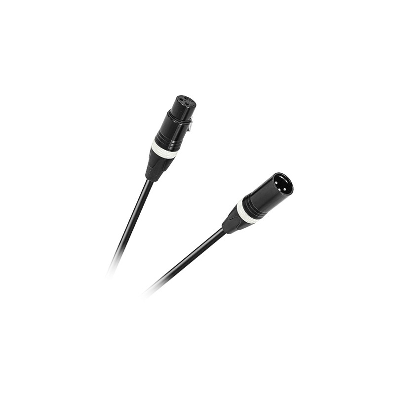 cablu dmx tata-mama 20m