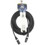 cablu dmx tata-mama 20m