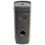 boxa activa 2x6.5"/16cm 200w bt/usb/msd boxa activa 2x6.5"/16cm 200w bt/usb/msd