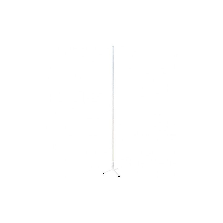 tub led stick rgb 18w 1.8m - alb