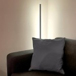 tub led stick rgb 18w 1.8m - alb