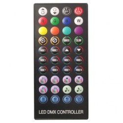 tub led stick rgb 18w 1.8m - alb