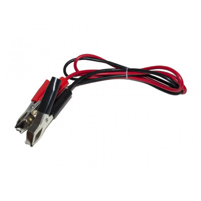 Invertoare auto, Invertor auto Convertor 12V 220v  IPS 1000 -5, dioda.ro