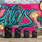 boxa portabila 15"/38cm 800w 12/230v usb/mp3 cu bt boxa portabila 15"/38cm 800w 12/230v usb/mp3 cu bt