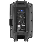 boxa portabila 15"/38cm 800w 12/230v usb/mp3 cu bt boxa portabila 15"/38cm 800w 12/230v usb/mp3 cu bt