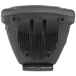 boxa portabila 15"/38cm 800w 12/230v usb/mp3 cu bt boxa portabila 15"/38cm 800w 12/230v usb/mp3 cu bt