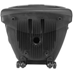 boxa portabila 15"/38cm 800w 12/230v usb/mp3 cu bt boxa portabila 15"/38cm 800w 12/230v usb/mp3 cu bt