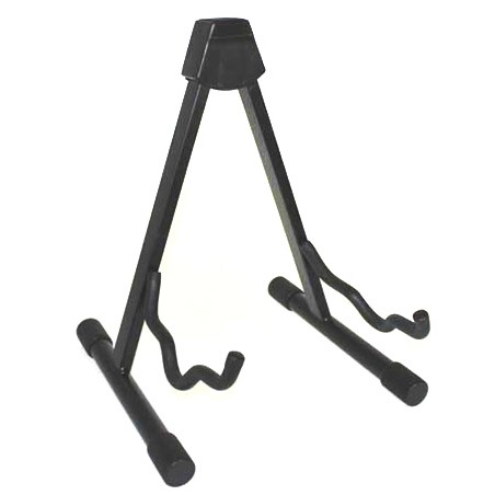 suport chitara universal