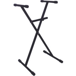 stativ orga