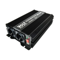 Convertor IPS 3000 12V / br