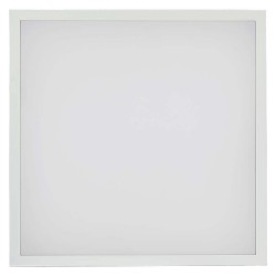 panou led 36w 2in1 60cm x 60cm 3960lm 6400k alb rece