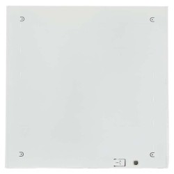 panou led 36w 2in1 60cm x 60cm 3960lm 6400k alb rece