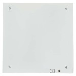 panou led 36w 2in1 60cm x 60cm 3960lm 6400k alb rece