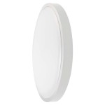 plafoniera led 30w 4000k ip44 cu senzor de miscare plafoniera led 30w 4000k ip44 cu senzor de miscare