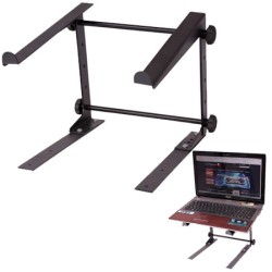 suport laptop,cd player,mixer