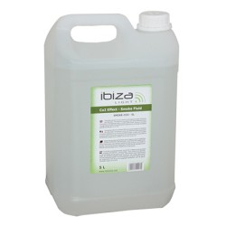 lichid fum co2 5l
