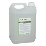 lichid fum co2 5l