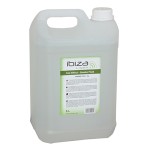 lichid fum co2 5l