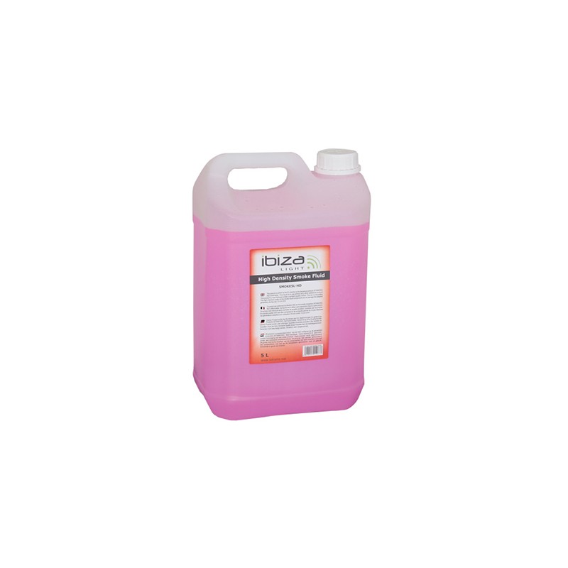 lichid fum hd 5 litri lichid fum hd 5 litri