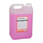 lichid fum hd 5 litri lichid fum hd 5 litri