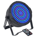 par led rgb 175 led-uri matrix
