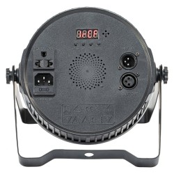 par led rgb 175 led-uri matrix