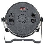 par led rgb 175 led-uri matrix