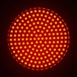 par led rgb 175 led-uri matrix