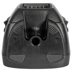 incinta acustica activa 12"/30cm 250w rms