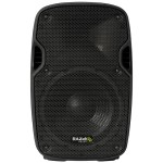incinta acustica 8"/20cm 100w rms