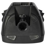 incinta acustica 8"/20cm 100w rms