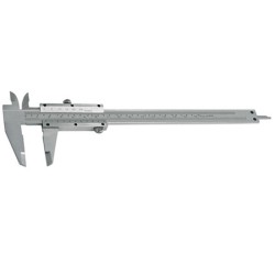 subler 150mm / precizie 0.02mm