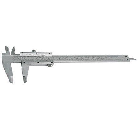 subler 150mm / precizie 0.02mm