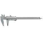 subler 150mm / precizie 0.02mm